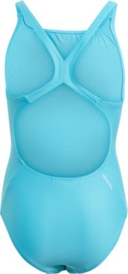 Kinder Badeanzug FIT SOL 2