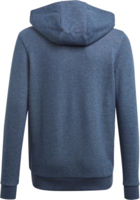 Sweatshirt BL HD für Jungen 2