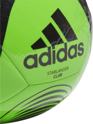 Fußbälle STARLANCER CLB für Jungen, adidas | myToys