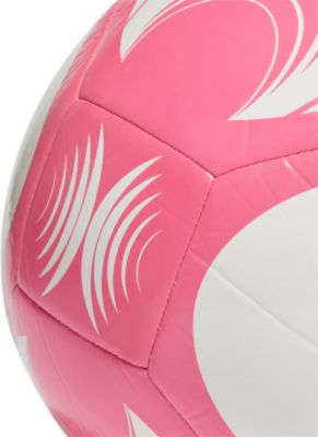 Fußbälle STARLANCER CLB für Jungen, adidas | myToys