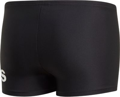 Badehose BOS BRIEF für Jungen 2