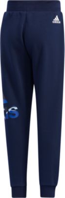 Jogginghose St Ft Pnt Für Jungen Adidas Mytoys