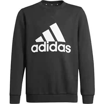 Sacrificio Estable Precipicio adidas Pullover & Sweatshirts online kaufen | myToys