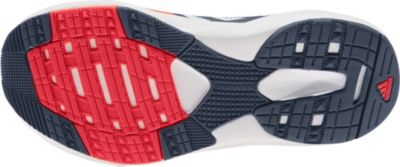 Sportschuhe FAI2GO K für Jungen 2