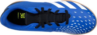 sneaker freak jogginganzug