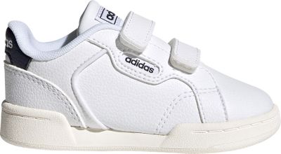 Baby Sneakers Low ROGUERA für Jungen 2