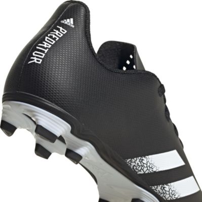 sneaker freak jogginganzug