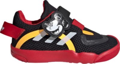 Baby Sportschuhe ACTIVEPLAY MICKEY für Jungen 2