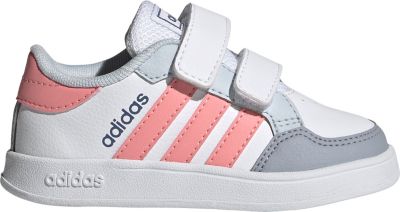 Baby Sneakers Low BREAKNET für Mädchen 2