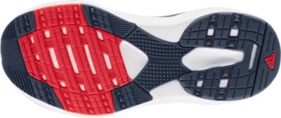 Sportschuhe FAI2GO EL K für Jungen 2