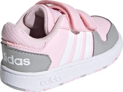 adidas babys