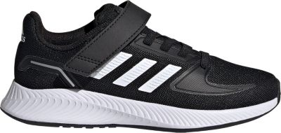 Sportschuhe RUNFALCON 2.0 für Jungen 2