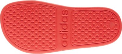 Kinder Badelatschen ADILETTE AQUA 2