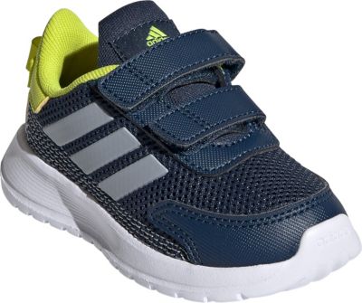 Baby Sportschuhe TENSAUR RUN für Jungen, adidas | myToys