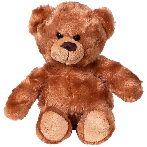 Мягкая игрушка Molli Мишка, 20 см от Molli