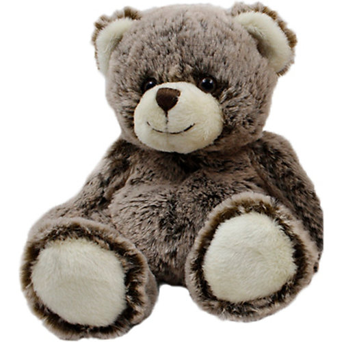 Мягкая игрушка Molli Мишка, 16 см от Molly