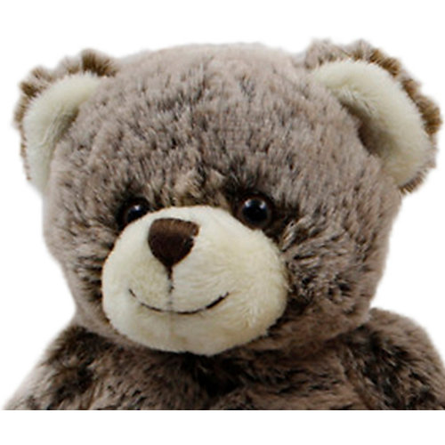 Мягкая игрушка Molli Мишка, 16 см от Molly