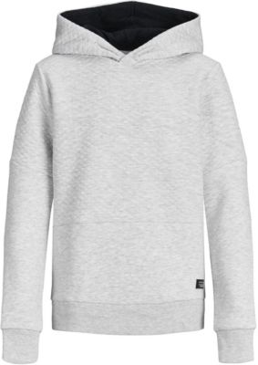 atc sweaters