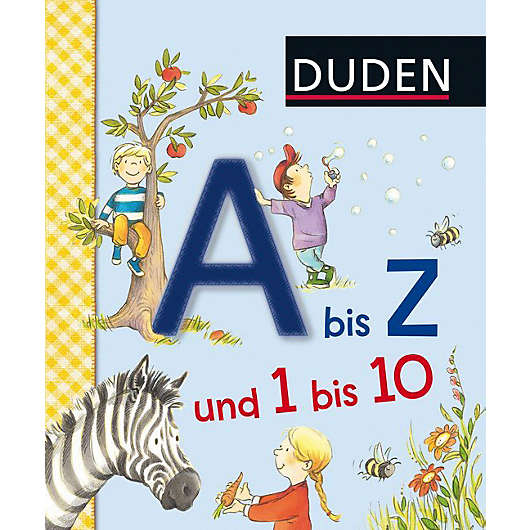 Emailadresse duden Emailadresse duden