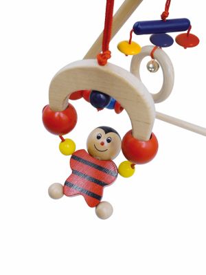 Auswahl Beeboo Baby Activity Spieltier für den Kinderwagen Plüschtiere Kuschel