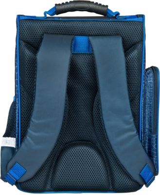 Schulranzen CLOU Jurassic Park 2