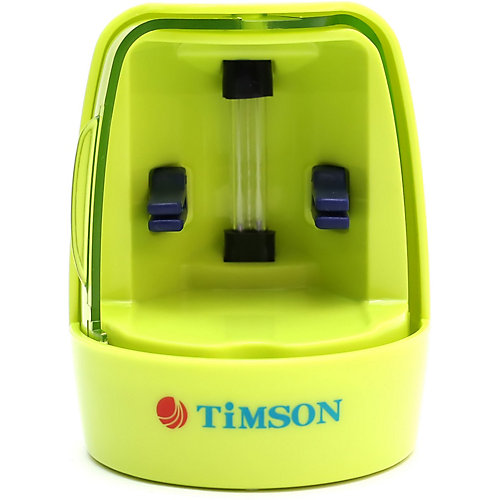 Стерилизатор Timson для соски - разноцветный от Timson