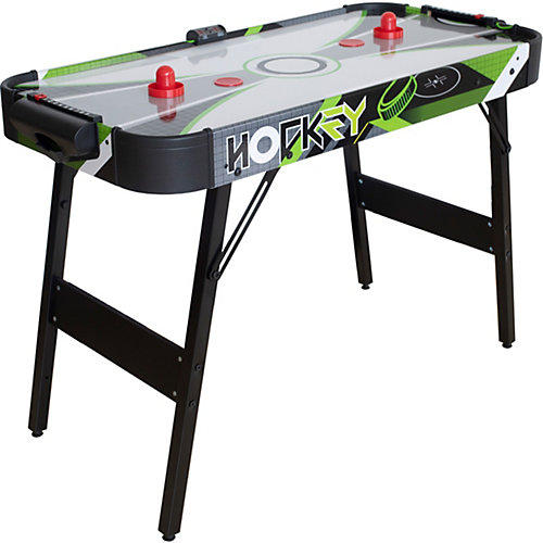 Игровой стол Proxima Gashek 42 для аэрохоккея
