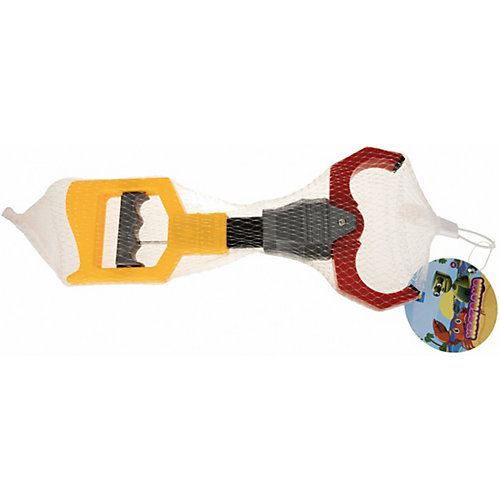 Хваталка 1Toy "Клешня", 32 см от 1Toy