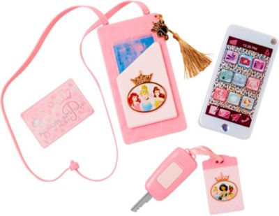 Chicco Smartphone Spielzeug für Kleinkinder NEU 