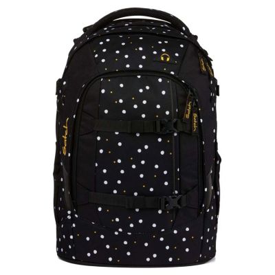 Schulrucksack satch pack Lazy Daisy, Satch myToys