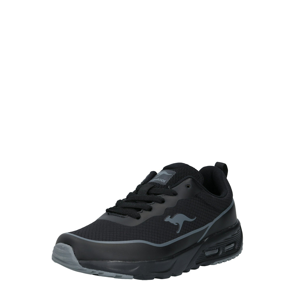 KangaROOS Sneakers Low KX-3500 für Jungen