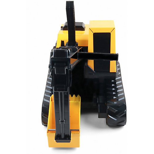 Экскаватор 1Тoy Cat, 51 см от 1Toy