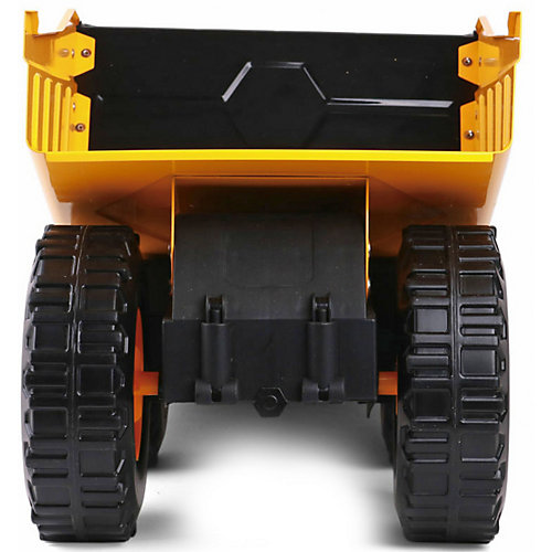 Самосвал 1Тoy Cat, 51 см от 1Toy