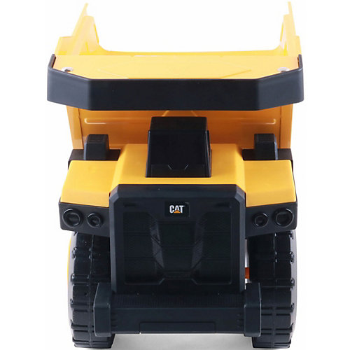 Самосвал 1Тoy Cat, 38 см от 1Toy
