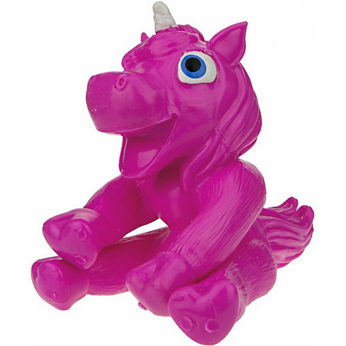 СуперСтрейчер 1Toy "Етянорог", 16 см от 1Toy
