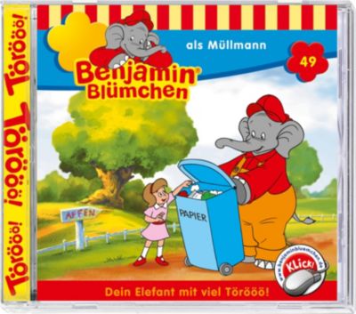 Wieviel Verdient Man Als Müllmann