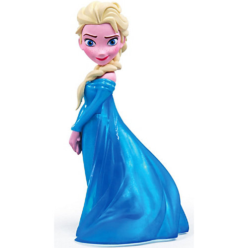 Фигурка Prosto Toys «Холодное Сердце» Эльза от Prosto Toys