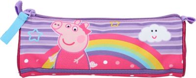 Schlampermäppchen Peppa Pig Make Believe 2