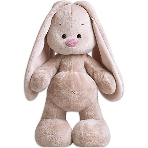 Магнитная игрушка Budi Basa Зайка Ми от Budi Basa