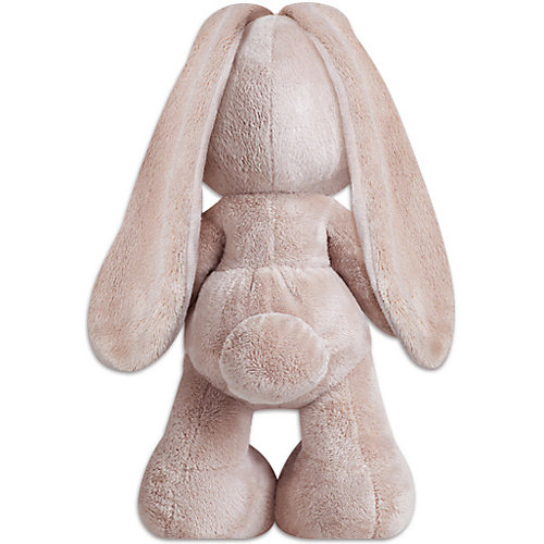 Магнитная игрушка Budi Basa Зайка Ми от Budi Basa