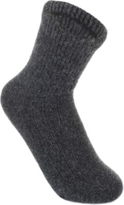 Термоноски  EuroWool