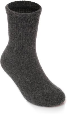 Термоноски  EuroWool