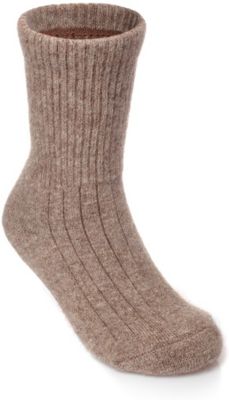 Термоноски  EuroWool