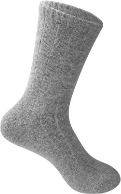 Термоноски  EuroWool