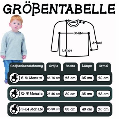 weihnachten baby mein erstes weihnachten mit rentier baby pullover pullover hoodies pullover fur kinder shirtracer mytoys