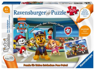 Ravensburger Klassische Puzzles Kinderpuzzle Kinderspiele Spielzeug NEU 