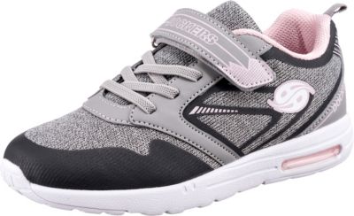 Sneakers Low für Mädchen