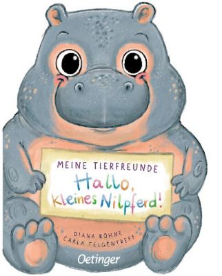 Duden Kennst Du Das Meine Bunte Kinderwelt 6 Bucher S Fischer Verlag Mytoys