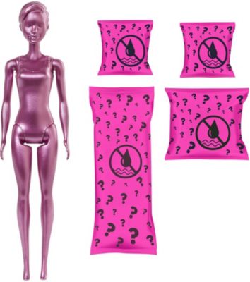 barbie merchandise for adults