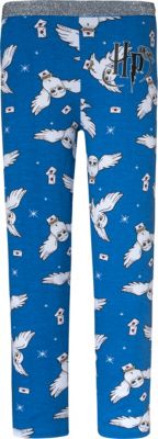 Harry Potter Leggings für Mädchen